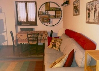 Bilocale Via Medail, 102, Bardonecchia - foto 6