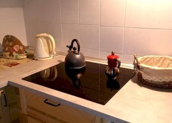 Bilocale Via Medail, 102, Bardonecchia - foto 8