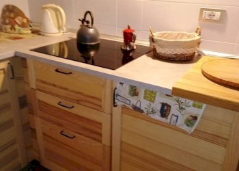 Bilocale Via Medail, 102, Bardonecchia - foto 9