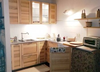 Bilocale Via Medail, 102, Bardonecchia - foto 10