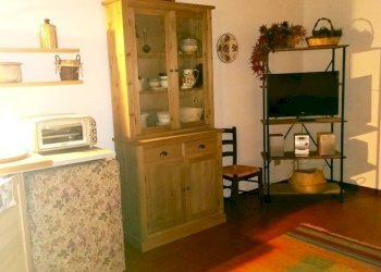 Bilocale Via Medail, 102, Bardonecchia - foto 11