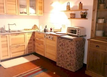 Bilocale Via Medail, 102, Bardonecchia - foto 12