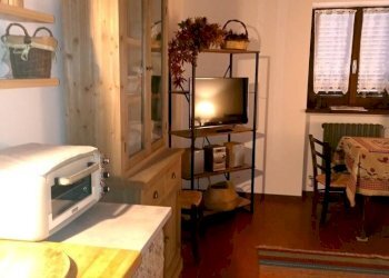 Bilocale Via Medail, 102, Bardonecchia - foto 13