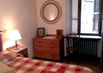 Bilocale Via Medail, 102, Bardonecchia - foto 14