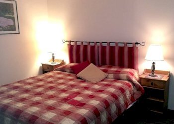 Bilocale Via Medail, 102, Bardonecchia - foto 15