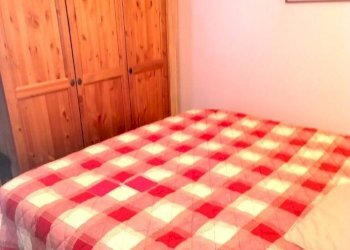 Bilocale Via Medail, 102, Bardonecchia - foto 16