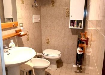 Bilocale Via Medail, 102, Bardonecchia - foto 17