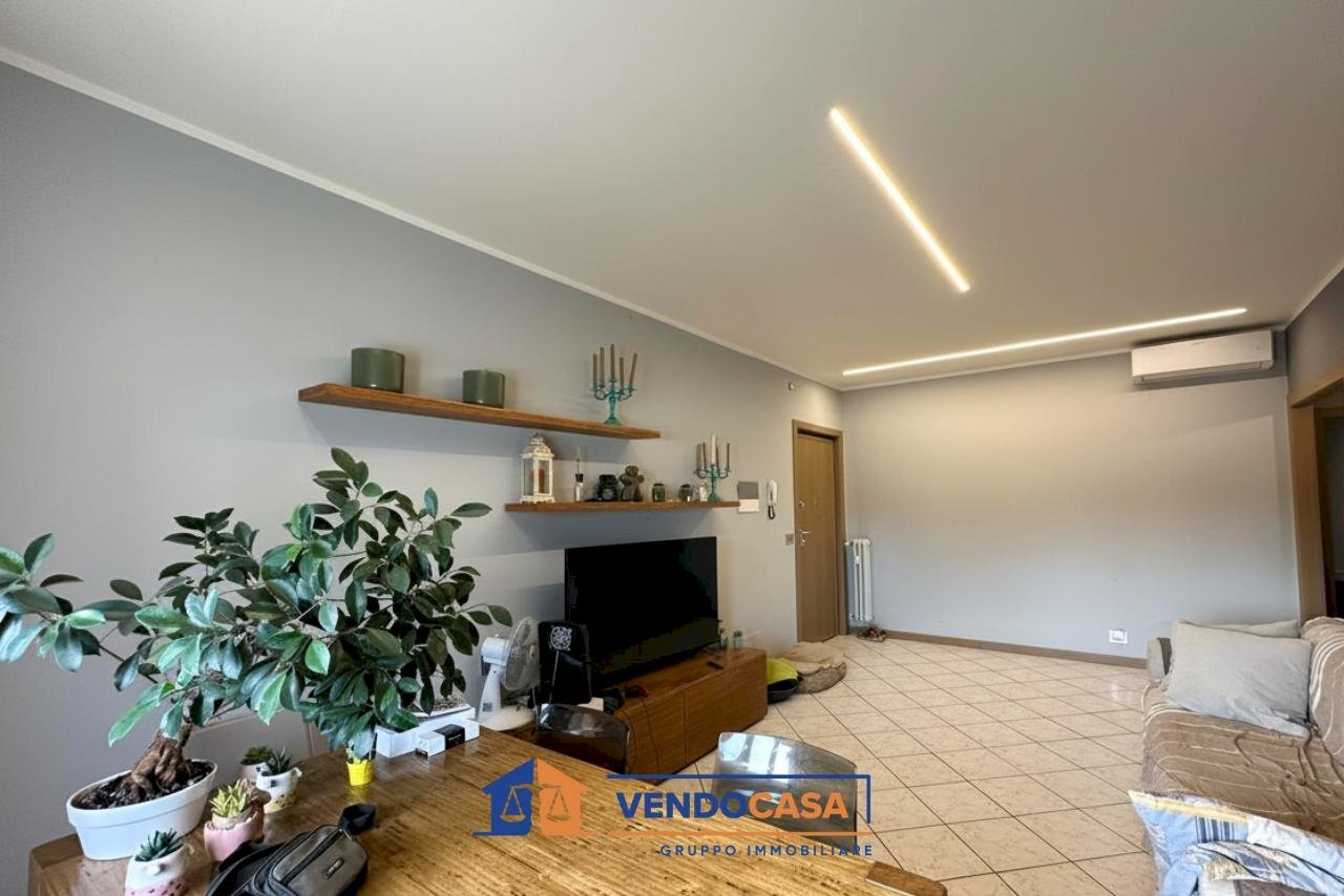 Quadrilocale Narzole - foto 2