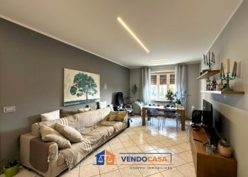 Quadrilocale Narzole - foto 1