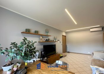 Quadrilocale Narzole - foto 2