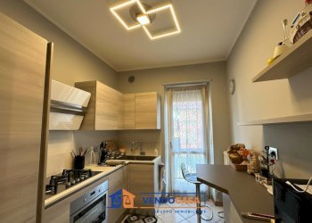 Quadrilocale Narzole - foto 3