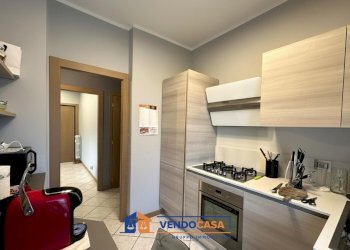 Quadrilocale Narzole - foto 4