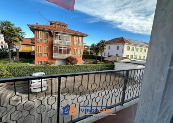 Quadrilocale Narzole - foto 5