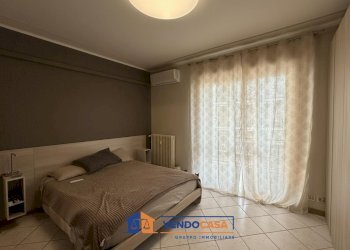 Quadrilocale Narzole - foto 6