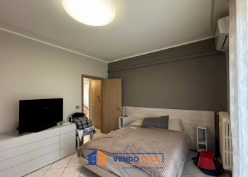 Quadrilocale Narzole - foto 7