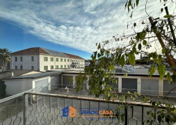 Quadrilocale Narzole - foto 8