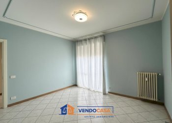 Quadrilocale Narzole - foto 9