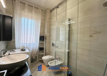 Quadrilocale Narzole - foto 10