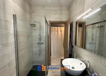 Quadrilocale Narzole - foto 11