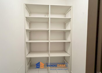 Quadrilocale Narzole - foto 12