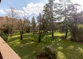 Box Via della Ca' Bianca, Bologna (zona Lame) - foto 3