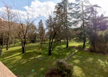 Box Via della Ca' Bianca, Bologna (zona Lame) - foto 4