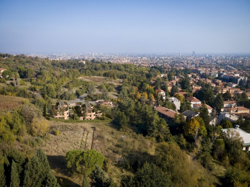 Bilocale via toscana, Bologna - foto 1