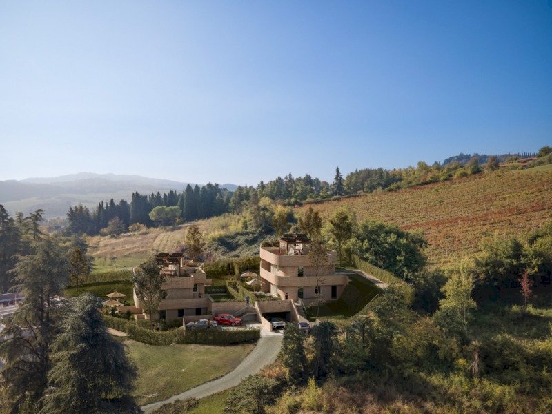 Bilocale via toscana, Bologna - foto 2