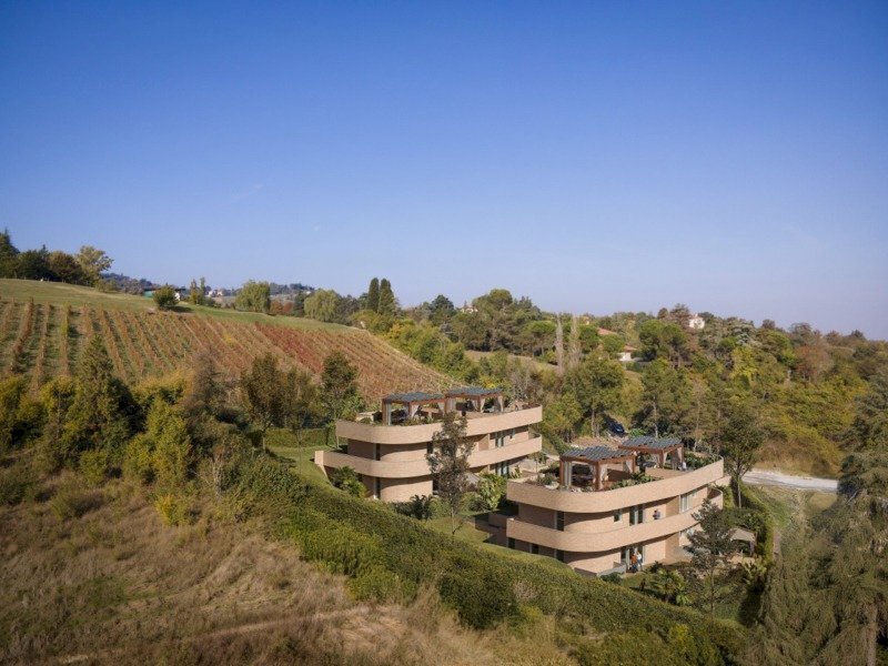 Bilocale via toscana, Bologna - foto 3