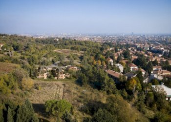 Bilocale via toscana, Bologna - foto 1