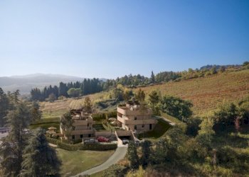 Bilocale via toscana, Bologna - foto 2