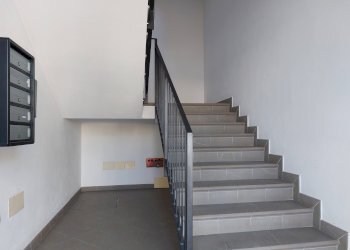 Interno - Ufficio / Studio condiviso via Andrea Ercolani, 10 / b, Imola - foto 7