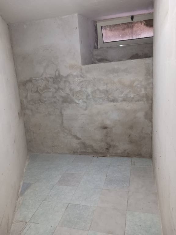 Magazzino via Roma, Mercato San Severino - foto 1