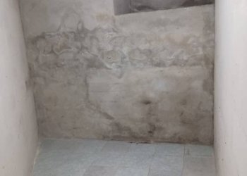 Magazzino via Roma, Mercato San Severino - foto 1