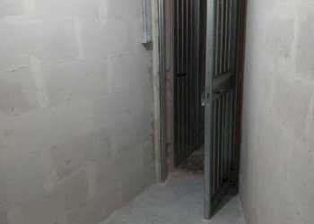 Magazzino via Roma, Mercato San Severino - foto 2