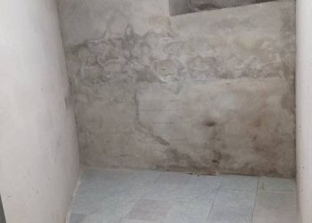 Magazzino via Roma, Mercato San Severino - foto 3