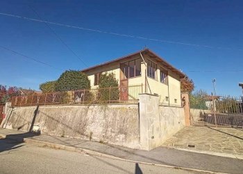 Villa Frossasco - foto 1