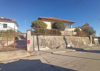 Villa Frossasco - foto 2