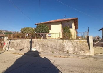 Villa Frossasco - foto 3