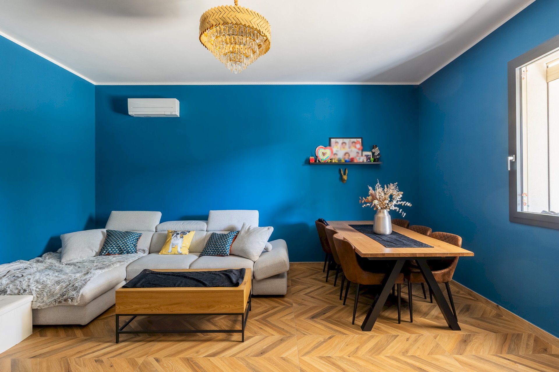 Casa indipendente Lugo - foto 2