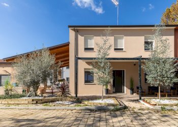 Casa indipendente Lugo - foto 1