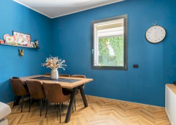 Casa indipendente Lugo - foto 3