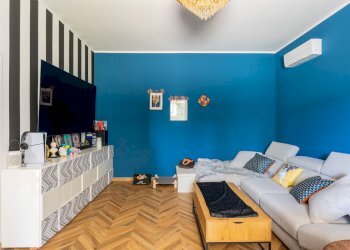 Casa indipendente Lugo - foto 4