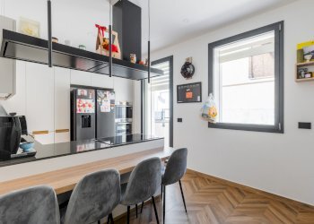 Casa indipendente Lugo - foto 5