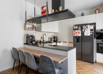 Casa indipendente Lugo - foto 6