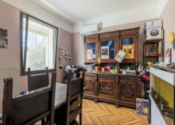 Casa indipendente Lugo - foto 7