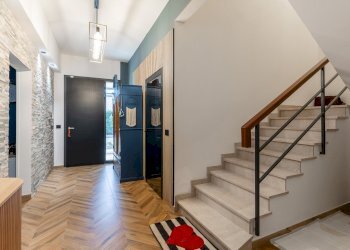 Casa indipendente Lugo - foto 8