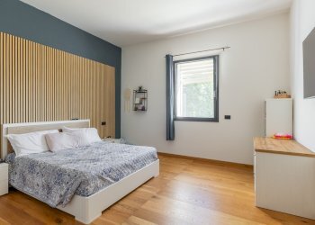 Casa indipendente Lugo - foto 9