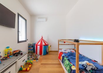 Casa indipendente Lugo - foto 10