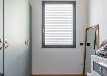 Casa indipendente Lugo - foto 11